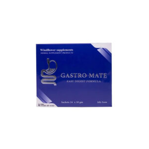 Gastro Mate 24 Sach