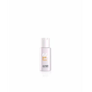Glynt Nutri (Shampoo 50ml+Hair Mask 50ml)Bag