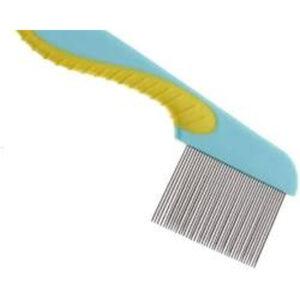 Anti Lice Comb