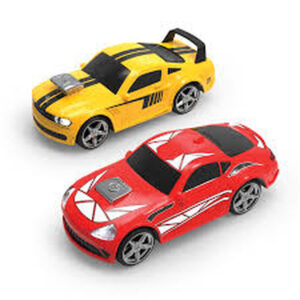 Car Toy جميع الانواع