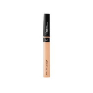Maybelline Fit Me Concealer (10) 6.8 ml - Light