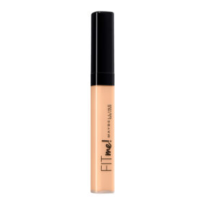 Maybelline Fit Me Concealer (15) 6.8 ml - Fair
