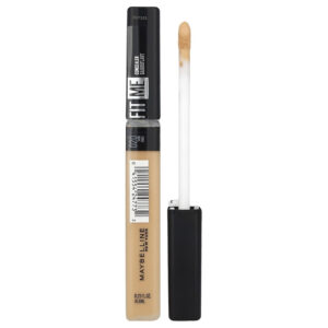 Maybelline Fit Me Concealer (20) 6.8 ml - Sand