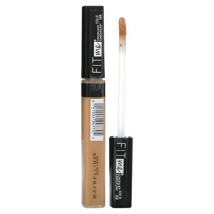 Maybelline Fit Me Concealer (25) 6-8 ml - Medium