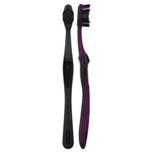 Oral B Charcoal T/B