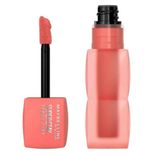 Maybelline Super Stay Teddy Tint (25) 5ml- Baby Tee