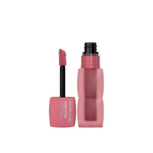 Maybelline Super Stay Teddy Tint (55) 5ml-Kneehigh