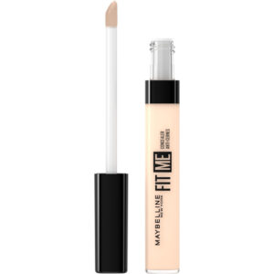 Maybelline Fit Me Concealer (05) 6-8 ml - Ivory مستورد