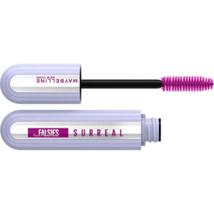 Maybelline Falsies Surreal Mascara 10ml