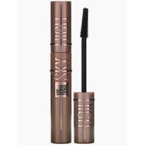 Maybelline Lash Sensational Sky High Mascara 9.6ml مستورد