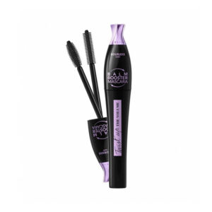 Bourjois Black Balm Mascara 8ml