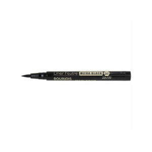 Bourjois Slim Liner Feutre 24H Eye Liner 0.8ml-17 Ultra Black