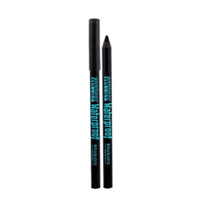 Bourjois Waterproof Contour Clubbing Eyeliner Pencil 1.2g-52 Disco Ball