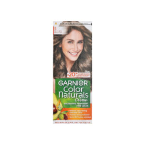 Garnier Naturals Hair Color Tube Shade 6