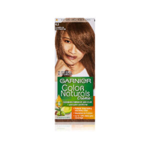 Garnier Naturals Hair Color Tube Shade 6.1