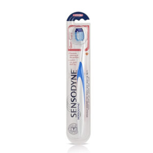 Sensodyne Gum Care T/B ^^1