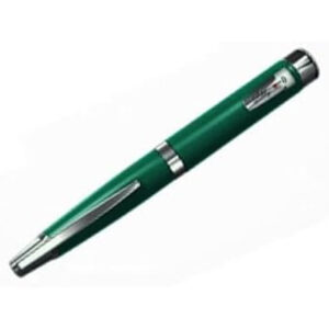 N..A 3/9/2025 Lilly Humapen Luxura HD Insulin Device