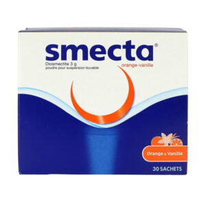 Smecta 30 Sach