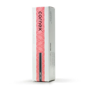 Cornex Gel 15g $Temp.8-5
