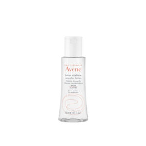 Avene Micellar Cleansing Lotion 100ml