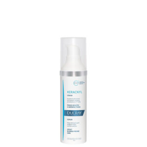 Ducray Keracnyl Anti Acne Serum 30ml