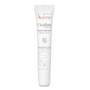 Avene Cicalfate Repairing Lip Balm 10 ml N..A 29/1/2023