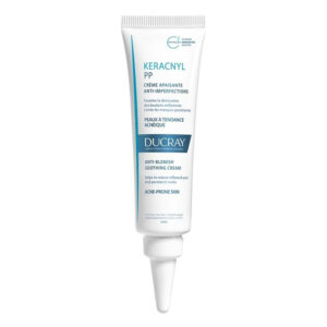Ducray Keracnyl PP+ Anti Blemish Cream 30ml