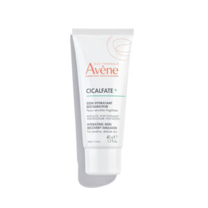 Avene Cicalfate+ Hydrating Emulsion 40ml