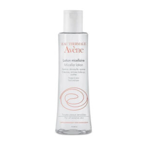 ***Avene Micellar Water 200ml ^^1