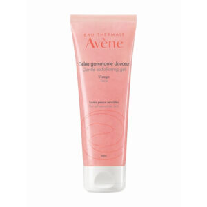 Avene Gentle Exfoliating Gel 75ml