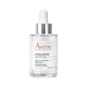 Avene Hyaluron Activ B3 Concentrated Plumping Serum 30ml