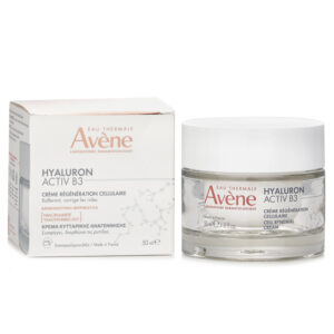 Avene Hyaluron Activ B3 Cell Renewal Day Cream 50ml