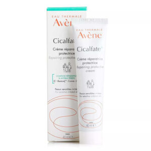 Avene Cicalfate+ Repairing Cream 40ml