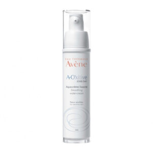 ِAvene A-Oxitive Smoothing  Day Cream 30 ml  N..A 24/4/2024