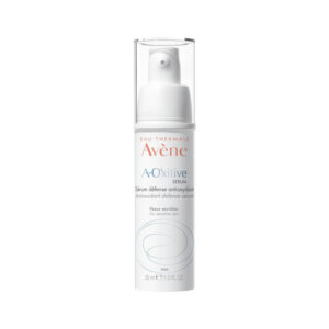 Avene A-Oxitive Antioxidant Defense Serum 30ml N..A 8/5/2023
