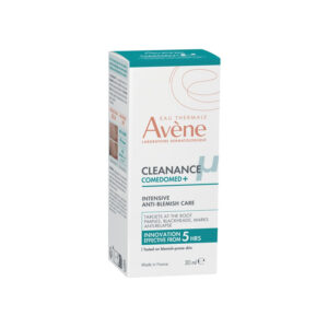 Avene Cleanance Comedomed Anti Imperfection Fluid 30ml