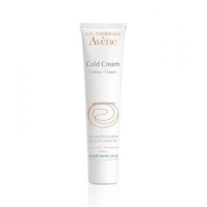 Avene Cold Cream 40g