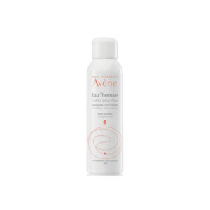 Avene Thermal Spring Water Spray 150ml