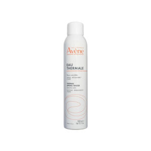 ِAvene Thermal Spring Water Spray 300ml