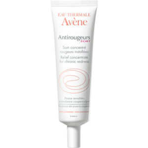 Avene Antirougeurs Fort Anti Redness Cream 30ml  N..AC 12/10/2025