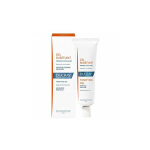 Ducray Rubefient Gel 30ml