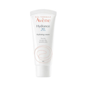 Avene Hydrance Rich Cream 40ml