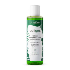 Activilong Actigro Hair Serum With Rosemary Oil 150ml