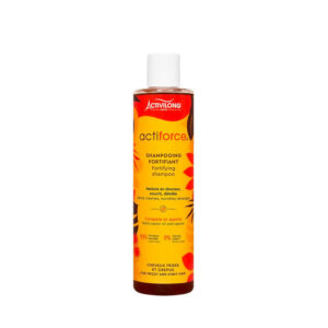 Activilong Actiforce Fortifying Shampoo 300ml