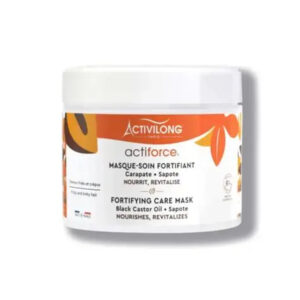 Activilong Actiforce Mask 300ml