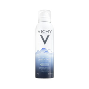 Vichy Eau Thermale Spf Water 150ml