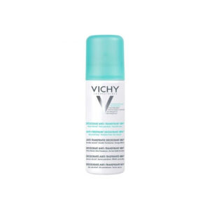 Vichy Anti Perspirant 48H Deo Spray 125ml N..AC 11/5/2026