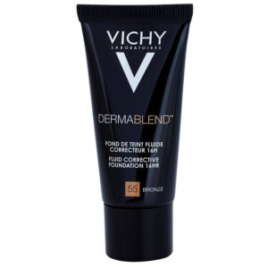Vichy Derma Blend Foundation (55) 30ml