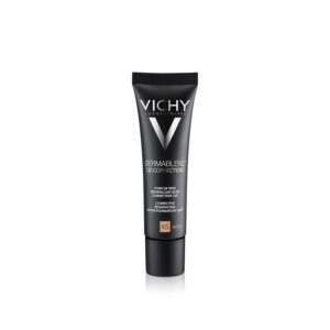 Vichy Dermablend 3d Correction (Gold 45) Foundation 30 ml