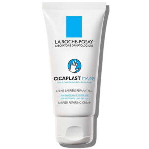 La Roche Posay Cicaplast Barrier Repairing Hand Cream 50ml